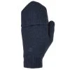 FRILUFTS HYTTEBO GLOVES Unisex - Handschuhe Dark Sapphire