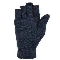 FRILUFTS HYTTEBO GLOVES Unisex - Handschuhe Dark Sapphire 8 FRILUFTS HYTTEBO GLOVES Unisex - Handschuhe Dark Sapphire -Frilufts Verkaufsgeschäft 307501001 d hyttebo gloves frilufts 1