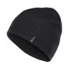 FRILUFTS KLEIFAR BEANIE Unisex - Mütze Caviar