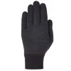 FRILUFTS KLEIFAR GLOVES Unisex - Handschuhe Caviar