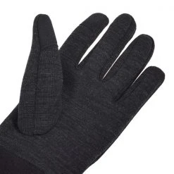 FRILUFTS KLEIFAR GLOVES Unisex - Handschuhe Caviar -Frilufts Verkaufsgeschäft 307573002 c kleifar gloves frilufts 1