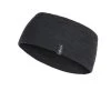 FRILUFTS KLEIFAR HEADBAND Unisex - Stirnband Caviar