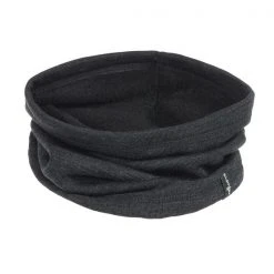FRILUFTS KLEIFAR TUBE Unisex - Schal Caviar