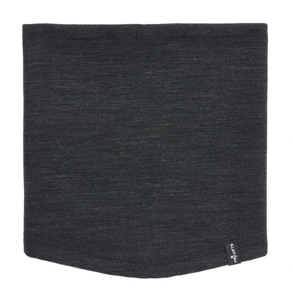 FRILUFTS KLEIFAR TUBE Unisex - Schal Caviar 2 FRILUFTS KLEIFAR TUBE Unisex - Schal Caviar – Bild 2
