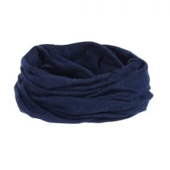 FRILUFTS SKILBREI TUBE Unisex - Multifunktionstuch 7 FRILUFTS SKILBREI TUBE Unisex - Multifunktionstuch -Frilufts Verkaufsgeschäft 307577002 a skilbrei tube frilufts 1