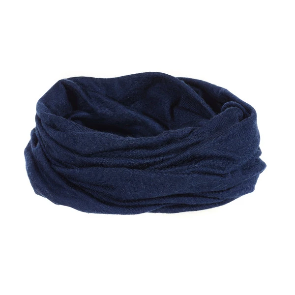 FRILUFTS SKILBREI TUBE Unisex - Multifunktionstuch 3 FRILUFTS SKILBREI TUBE Unisex - Multifunktionstuch – Bild 3