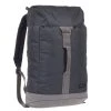 FRILUFTS CAMELLE - Laptoprucksack