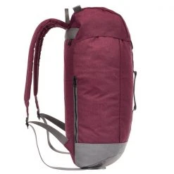 FRILUFTS CAMELLE - Laptoprucksack -Frilufts Verkaufsgeschäft 308232003 b camelle frilufts 1