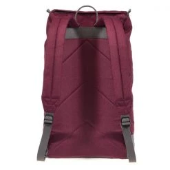 FRILUFTS CAMELLE - Laptoprucksack -Frilufts Verkaufsgeschäft 308232003 c camelle frilufts 1