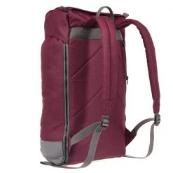 FRILUFTS CAMELLE - Laptoprucksack -Frilufts Verkaufsgeschäft 308232003 d camelle frilufts 1