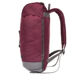 FRILUFTS CAMELLE - Laptoprucksack -Frilufts Verkaufsgeschäft 308232003 e camelle frilufts 1
