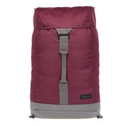 FRILUFTS CAMELLE - Laptoprucksack -Frilufts Verkaufsgeschäft 308232003 f camelle frilufts 1