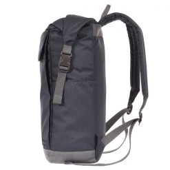 FRILUFTS INSUA - Tagesrucksack 15 FRILUFTS INSUA - Tagesrucksack -Frilufts Verkaufsgeschäft 308263001 e insua frilufts 1