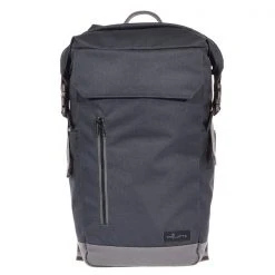 FRILUFTS INSUA - Tagesrucksack 16 FRILUFTS INSUA - Tagesrucksack -Frilufts Verkaufsgeschäft 308263001 f insua frilufts 1