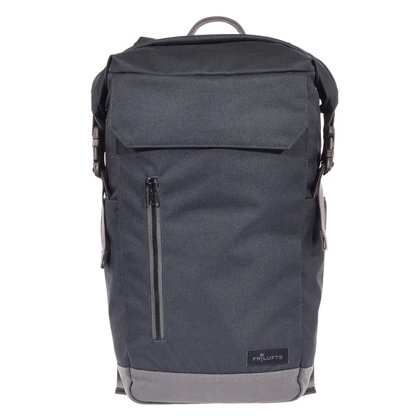 FRILUFTS INSUA - Tagesrucksack 7 FRILUFTS INSUA - Tagesrucksack – Bild 7