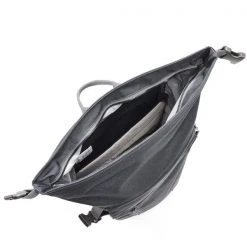 FRILUFTS INSUA - Tagesrucksack 17 FRILUFTS INSUA - Tagesrucksack -Frilufts Verkaufsgeschäft 308263001 g insua frilufts 1