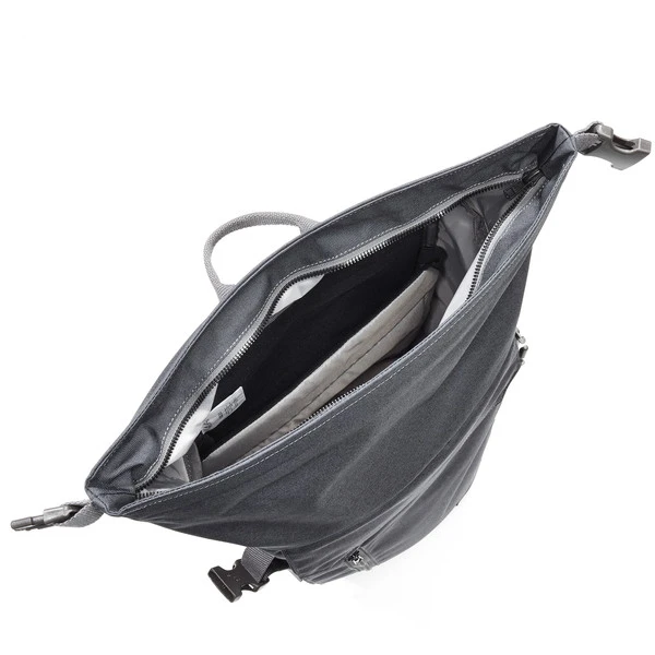 FRILUFTS INSUA - Tagesrucksack 8 FRILUFTS INSUA - Tagesrucksack – Bild 8