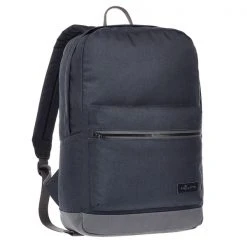 FRILUFTS TAVILO - Tagesrucksack