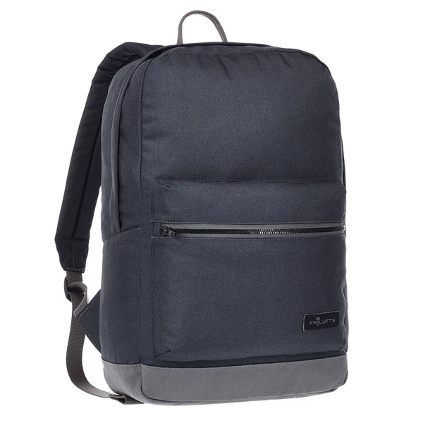 FRILUFTS TAVILO - Tagesrucksack 1 FRILUFTS TAVILO - Tagesrucksack