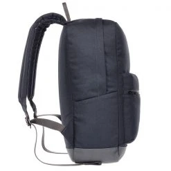 FRILUFTS TAVILO - Tagesrucksack 12 FRILUFTS TAVILO - Tagesrucksack -Frilufts Verkaufsgeschäft 308264001 b tavilo frilufts 1