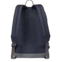 FRILUFTS TAVILO - Tagesrucksack 13 FRILUFTS TAVILO - Tagesrucksack -Frilufts Verkaufsgeschäft 308264001 c tavilo frilufts 1