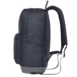 FRILUFTS TAVILO - Tagesrucksack 15 FRILUFTS TAVILO - Tagesrucksack -Frilufts Verkaufsgeschäft 308264001 e tavilo frilufts 1