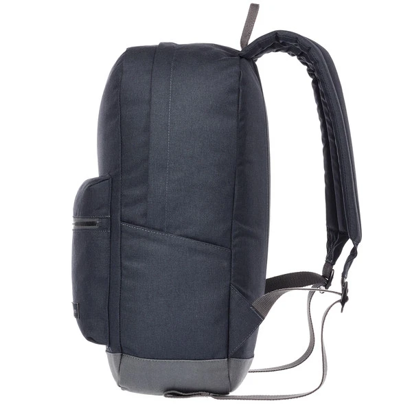 FRILUFTS TAVILO - Tagesrucksack 6 FRILUFTS TAVILO - Tagesrucksack – Bild 6