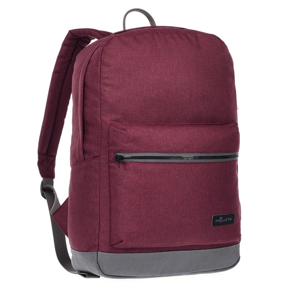 FRILUFTS TAVILO - Tagesrucksack 2 FRILUFTS TAVILO - Tagesrucksack – Bild 2