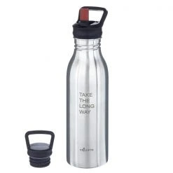 FRILUFTS HAVASU - Trinkflasche