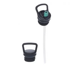 FRILUFTS HAVASU - Trinkflasche -Frilufts Verkaufsgeschäft 309372004 b havasu frilufts 1