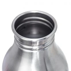 FRILUFTS HAVASU - Trinkflasche -Frilufts Verkaufsgeschäft 309372004 c havasu frilufts 1