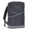 FRILUFTS CARRIL - Laptoprucksack