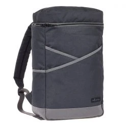 FRILUFTS CARRIL - Laptoprucksack