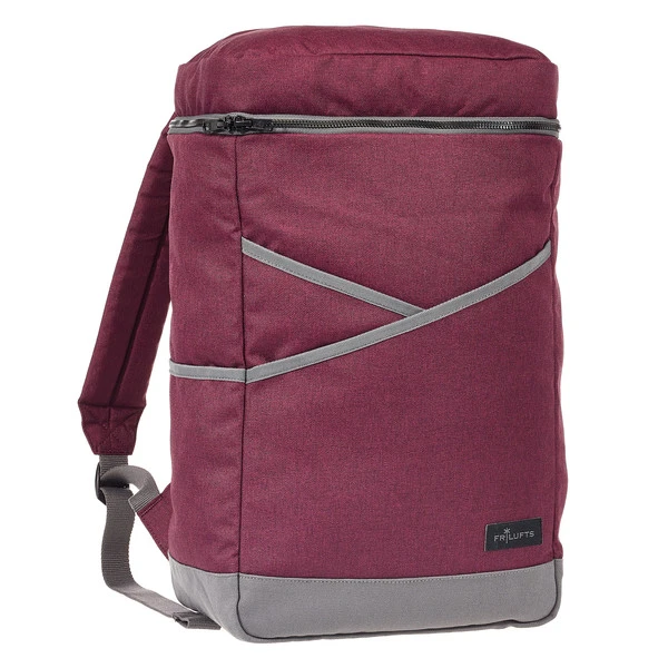 FRILUFTS CARRIL - Laptoprucksack 2 FRILUFTS CARRIL - Laptoprucksack – Bild 2