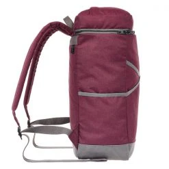 FRILUFTS CARRIL - Laptoprucksack 12 FRILUFTS CARRIL - Laptoprucksack -Frilufts Verkaufsgeschäft 310631003 b carril frilufts 1