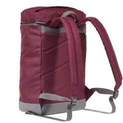 FRILUFTS CARRIL - Laptoprucksack 14 FRILUFTS CARRIL - Laptoprucksack -Frilufts Verkaufsgeschäft 310631003 d carril frilufts 1