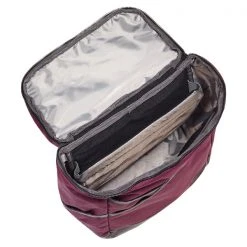 FRILUFTS CARRIL - Laptoprucksack 19 FRILUFTS CARRIL - Laptoprucksack -Frilufts Verkaufsgeschäft 310631003 dtfiboe carril frilufts 1