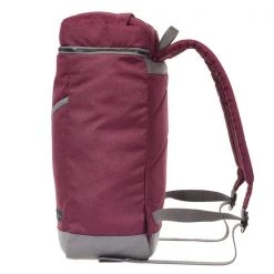 FRILUFTS CARRIL - Laptoprucksack 15 FRILUFTS CARRIL - Laptoprucksack -Frilufts Verkaufsgeschäft 310631003 e carril frilufts 1
