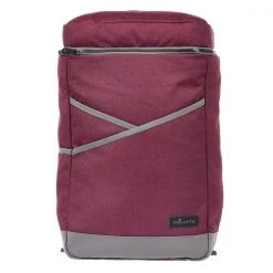 FRILUFTS CARRIL - Laptoprucksack 16 FRILUFTS CARRIL - Laptoprucksack -Frilufts Verkaufsgeschäft 310631003 f carril frilufts 1