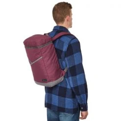 FRILUFTS CARRIL - Laptoprucksack 18 FRILUFTS CARRIL - Laptoprucksack -Frilufts Verkaufsgeschäft 310631003 h carril frilufts 1