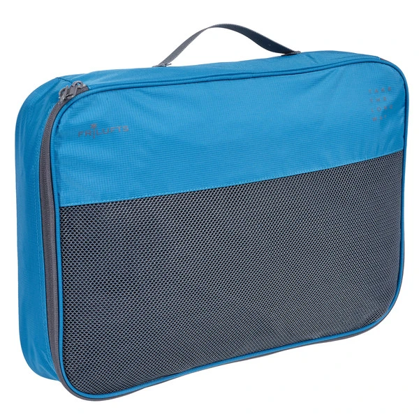 FRILUFTS MESHBAG - Packbeutel 2 FRILUFTS MESHBAG - Packbeutel – Bild 2