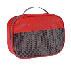 FRILUFTS MESHBAG - Packbeutel 8 FRILUFTS MESHBAG - Packbeutel -Frilufts Verkaufsgeschäft 311055009 a meshbag frilufts 1