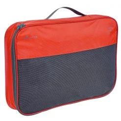 FRILUFTS MESHBAG - Packbeutel 9 FRILUFTS MESHBAG - Packbeutel -Frilufts Verkaufsgeschäft 311055009 c meshbag frilufts 1