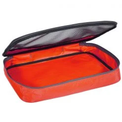 FRILUFTS MESHBAG - Packbeutel 10 FRILUFTS MESHBAG - Packbeutel -Frilufts Verkaufsgeschäft 311055009 d meshbag frilufts 1