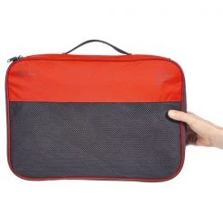 FRILUFTS MESHBAG - Packbeutel 11 FRILUFTS MESHBAG - Packbeutel -Frilufts Verkaufsgeschäft 311055009 e meshbag frilufts 1