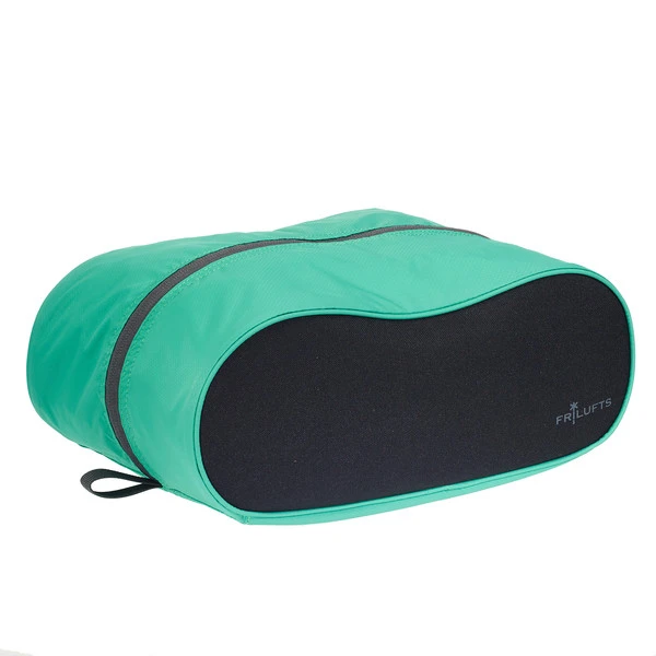 FRILUFTS SHOE BAG - Packbeutel 2 FRILUFTS SHOE BAG - Packbeutel – Bild 2