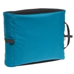 FRILUFTS SHOE BAG - Packbeutel 5 FRILUFTS SHOE BAG - Packbeutel -Frilufts Verkaufsgeschäft 311058002 b shoe bag frilufts 1