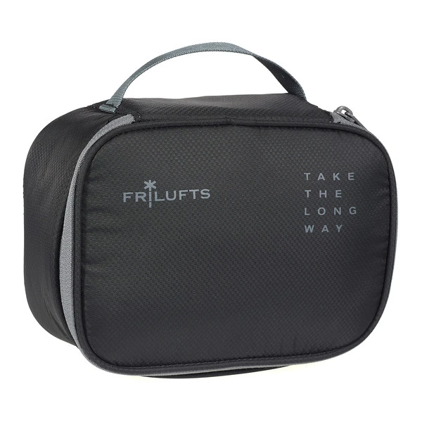 FRILUFTS CUBE BAG - Packbeutel 1 FRILUFTS CUBE BAG - Packbeutel