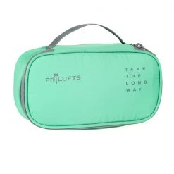 FRILUFTS CUBE BAG - Packbeutel 7 FRILUFTS CUBE BAG - Packbeutel -Frilufts Verkaufsgeschäft 311059004 a cube bag frilufts 1