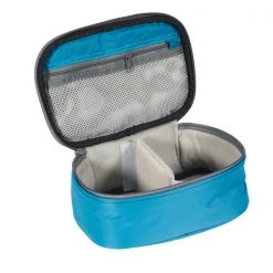 FRILUFTS CUBE BAG - Packbeutel 8 FRILUFTS CUBE BAG - Packbeutel -Frilufts Verkaufsgeschäft 311059008 b cube bag frilufts 1